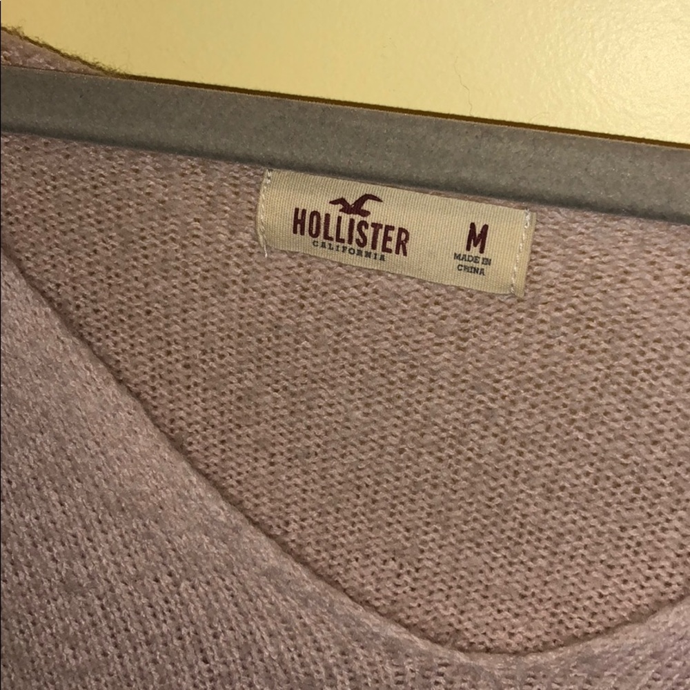 Sweater - Picture 2 of 2